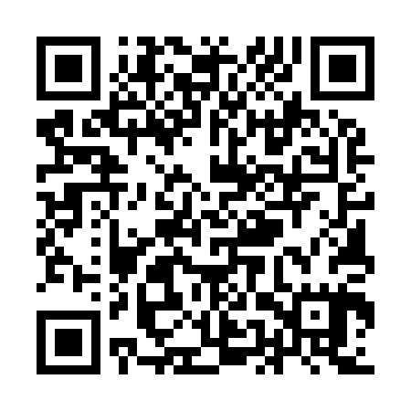 QR code for YEU905