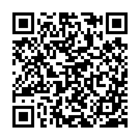 QR code for YEV647