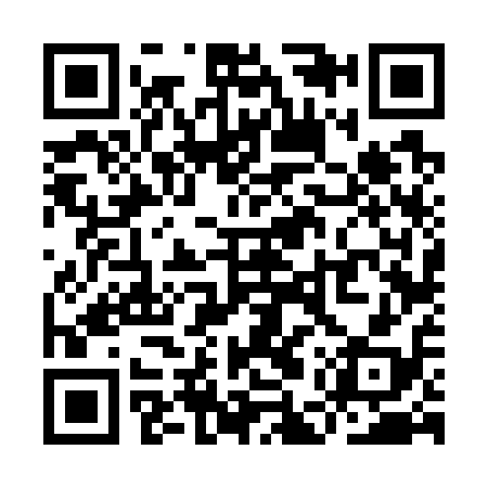 QR code for YEV718
