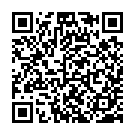 QR code for YEV780