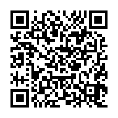 QR code for YEV863