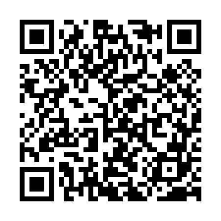 QR code for YEW062
