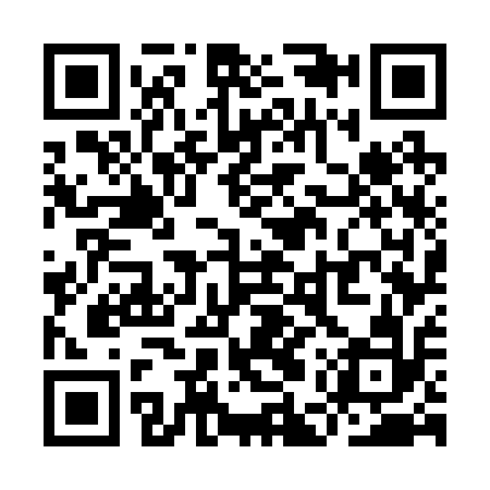 QR code for YEW212