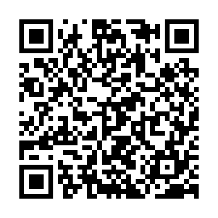 QR code for YEW274