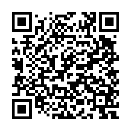 QR code for YEW444