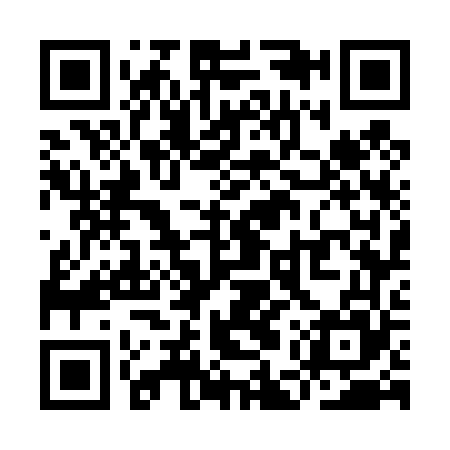 QR code for YEW465