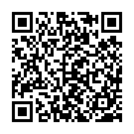QR code for YEX604