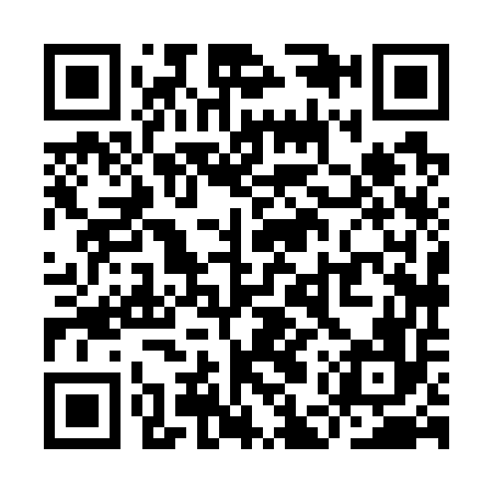 QR code for YEX756