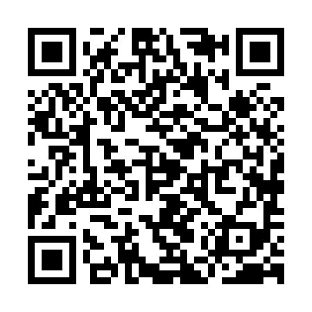 QR code for YEX899