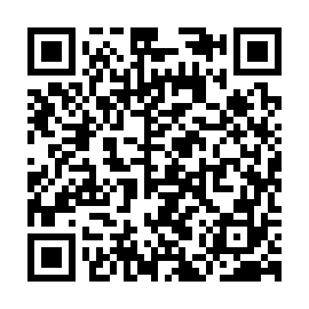 QR code for YEY372