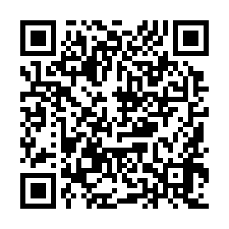 QR code for YEY398