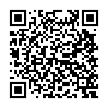 QR code for YEZ052