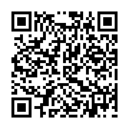 QR code for YEZ272