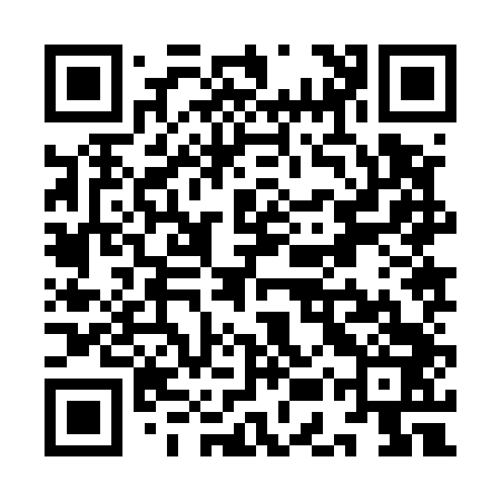 QR code for YEZ543