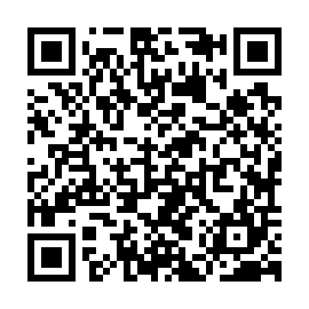QR code for YEZ704