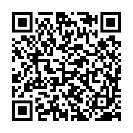 QR code for YEZ793