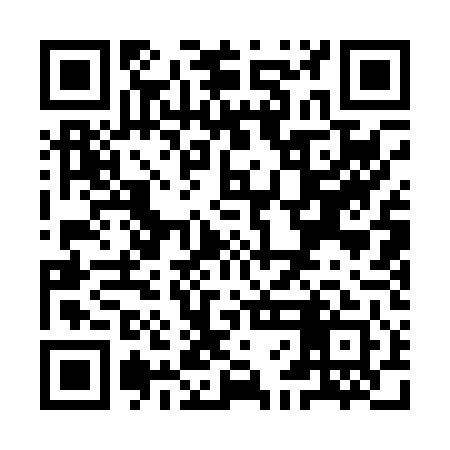 QR code for YFA041