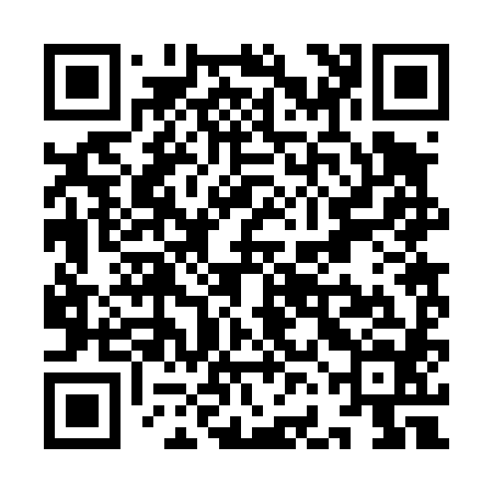 QR code for YFB484