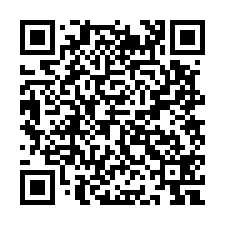 QR code for YFB519