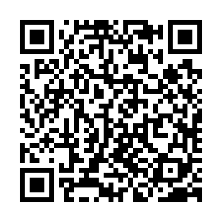 QR code for YFB769
