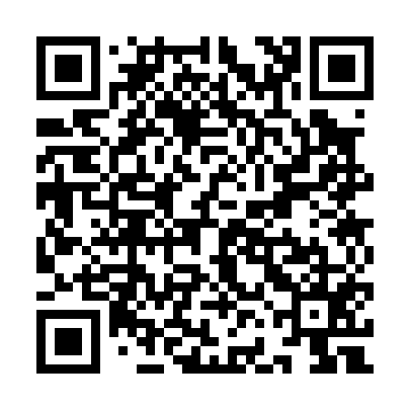 QR code for YFC055