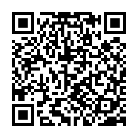 QR code for YFC569