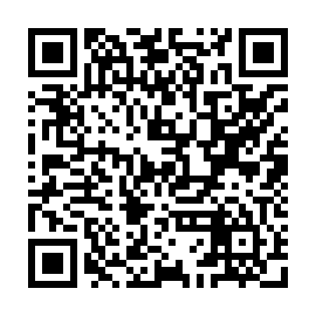 QR code for YFC805