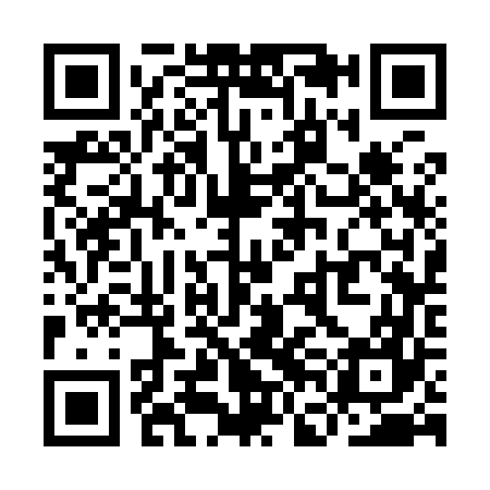 QR code for YFC967