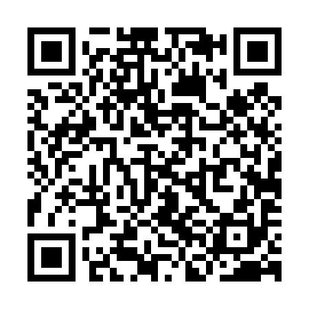 QR code for YFD490