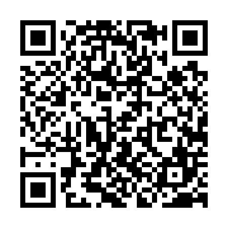 QR code for YFD706