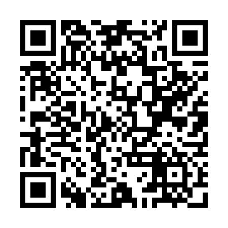 QR code for YFD777