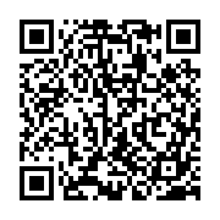 QR code for YFE277