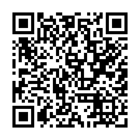 QR code for YFE339