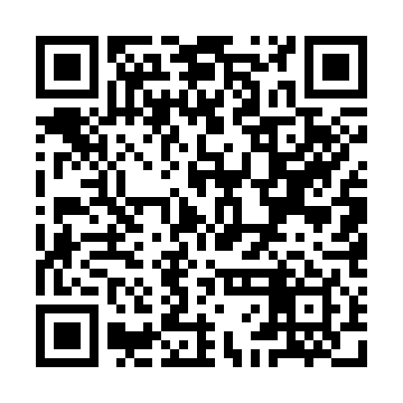 QR code for YFE349