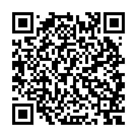 QR code for YFF282