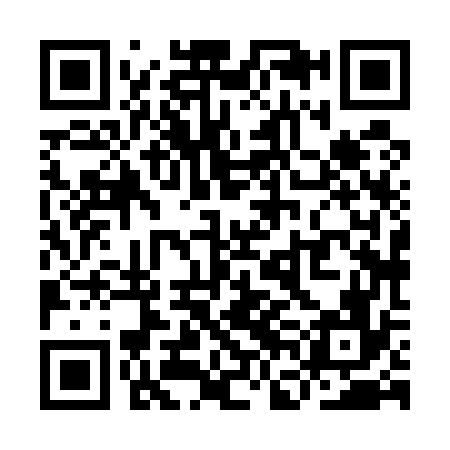 QR code for YFH576