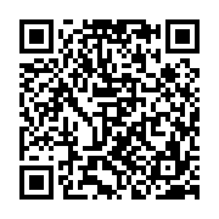 QR code for YFI136