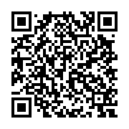 QR code for YFJ013
