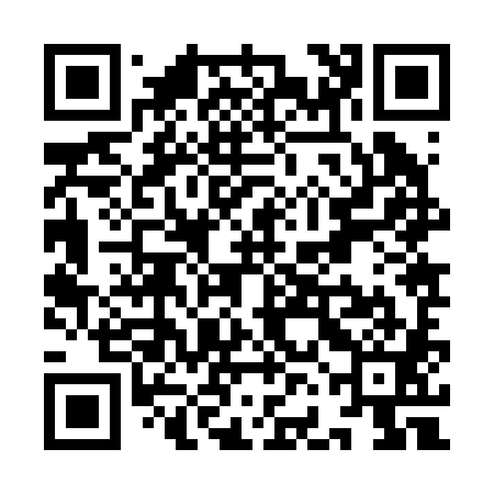 QR code for YFJ281
