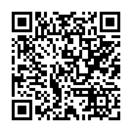 QR code for YFJ667