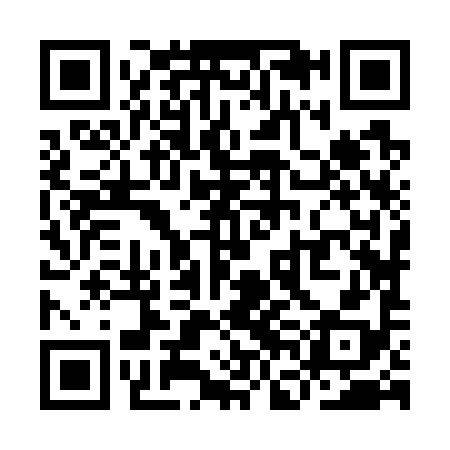 QR code for YFJ798