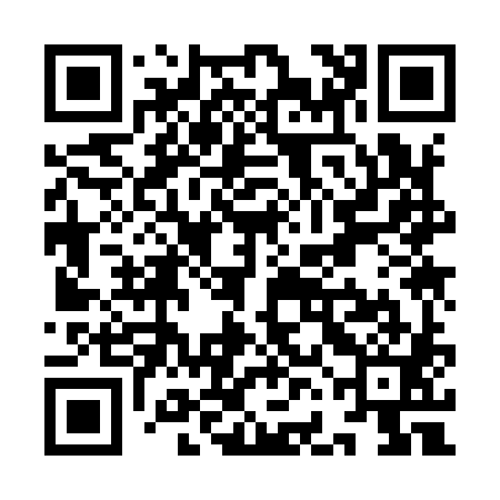 QR code for YFK981