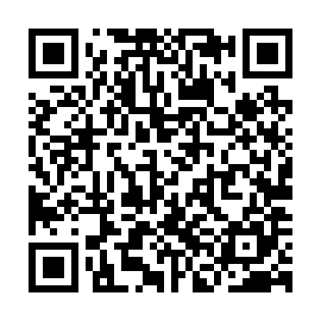QR code for YFL285