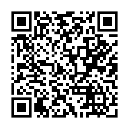 QR code for YFL545
