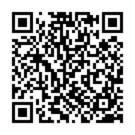 QR code for YFL564