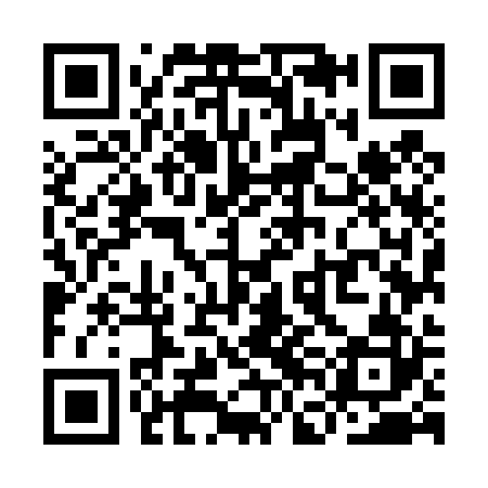 QR code for YFM422