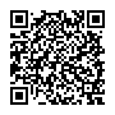 QR code for YFN590