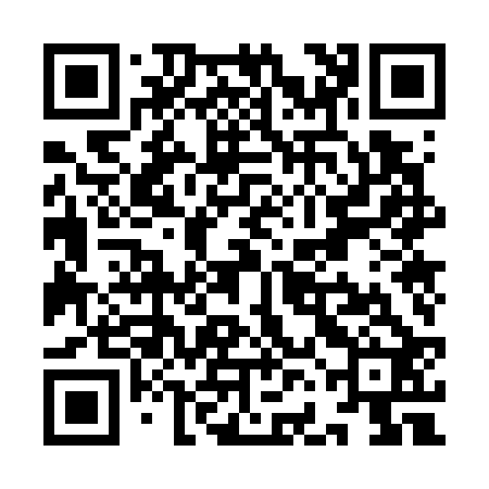QR code for YFO722