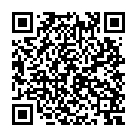 QR code for YFO742