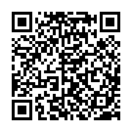 QR code for YFP081